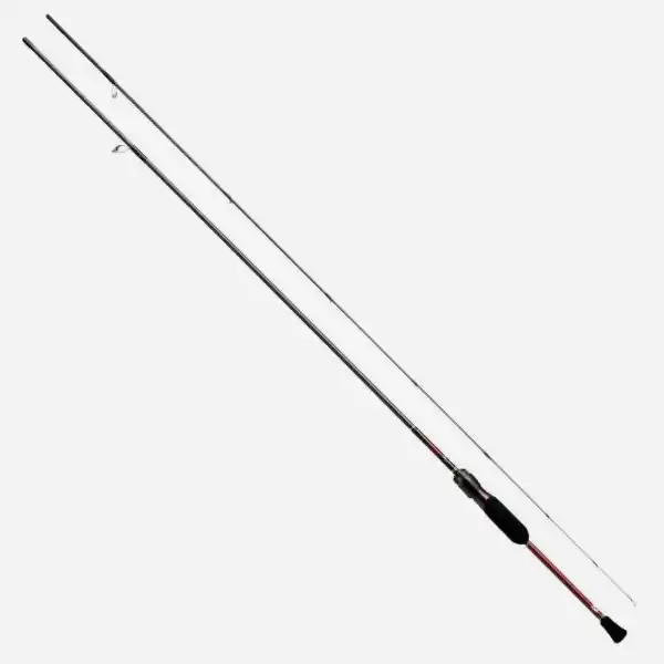 Daiwa Moonlight Beauty 2.24m 03-5gr 2P Kamış