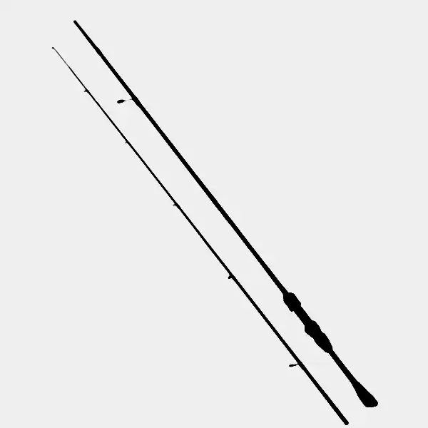 RYUJI VOLTAGE FUJI 1.90M 0-5GR 2P AJI KAMIŞ