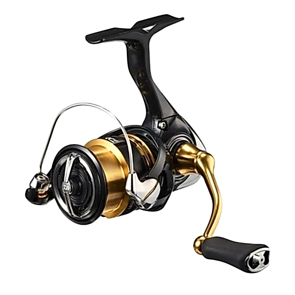 Daiwa Legalis 23 LT 1000 S Makara