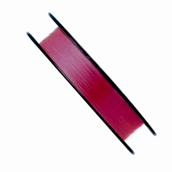 Gekkabijin Dura Braid 150m İp Misina 0.3PE